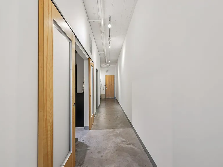 2929 Chicago Ave #1105 — Photo 13