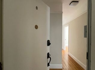 3015 Van Ness Ave APT 6, San Francisco, CA 94109