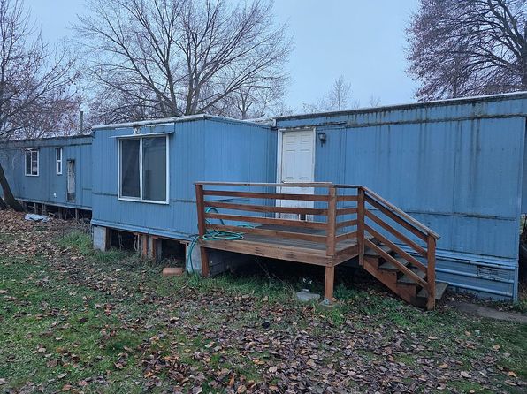 2712 NE Riverside Ave UNIT 37