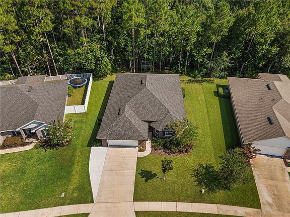 2nd image of 77229 Lumber Creek Blvd