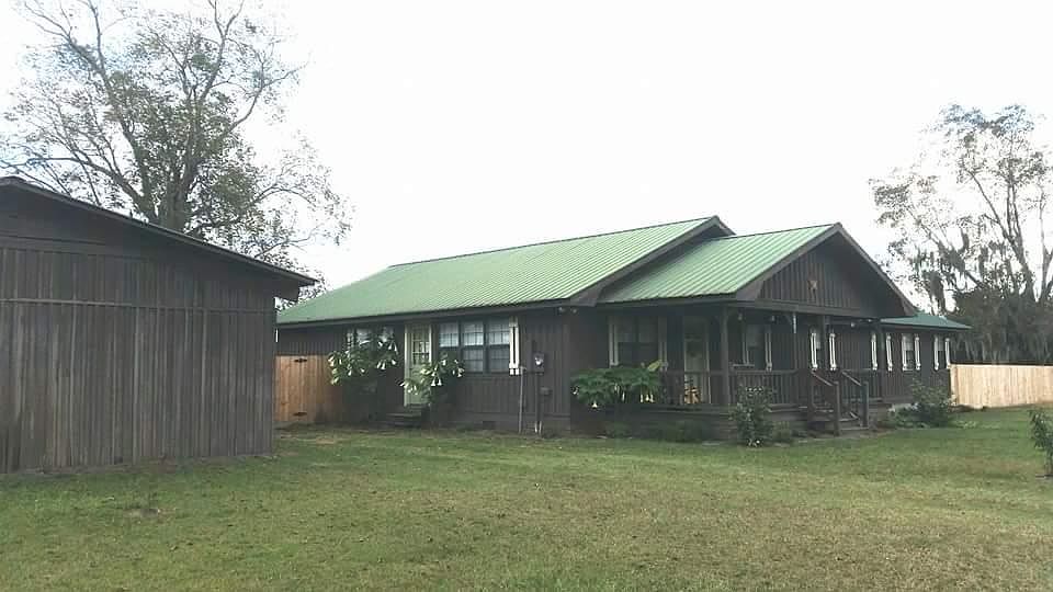 1st image of 62 Waldo Smith Loop NE