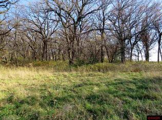 57525 114th Ln, Mapleton, MN 56065