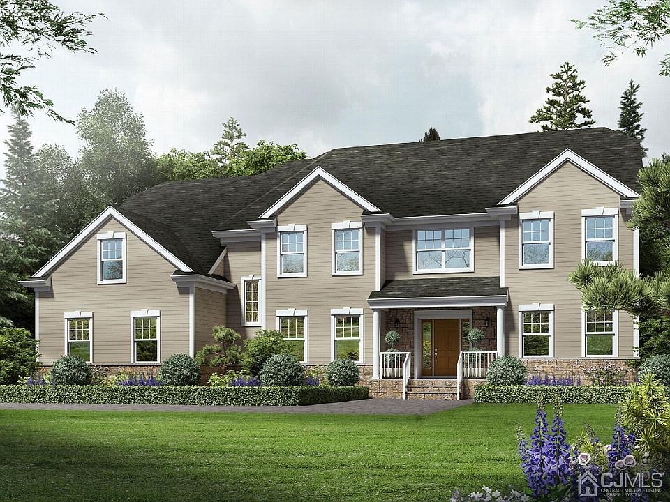 2nd image of 72 Scarborough Rd