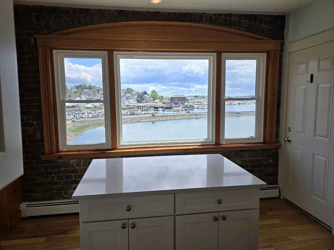 2 bed, 860 sqft, $2,950 — Photo 4