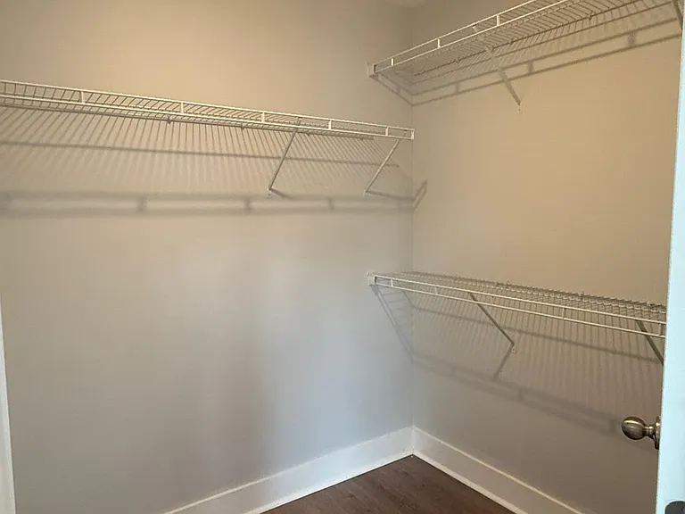 464 Mill Park Way — Photo 8