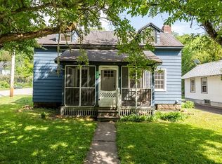 179 Kiwassa Rd, Saranac Lake, NY 12983