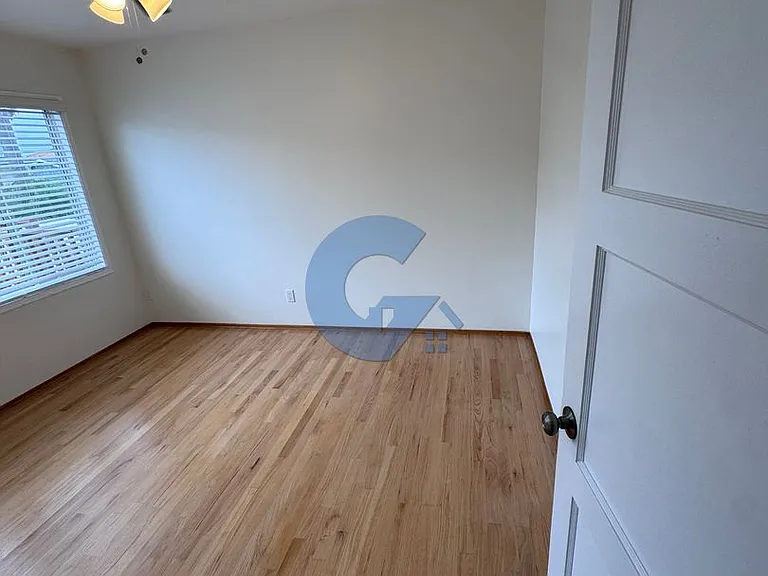 1641 Law St — Photo 19