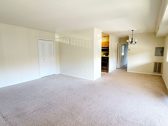 2nd image of 820 Brook Hill Rd #734