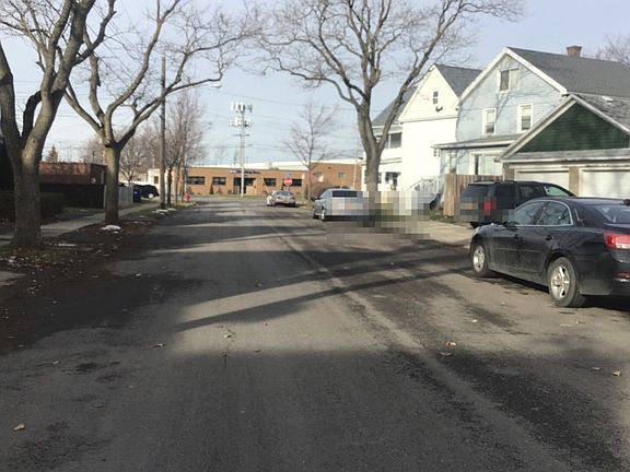 5th image of 210 Condon Ave