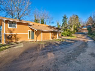 4617 Beach Dr E, Port Orchard, WA 98366