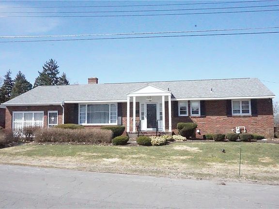 2nd image of 125 Wilmore Pl