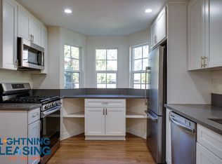 6176 Yolanda Ave, Reseda, CA 91335