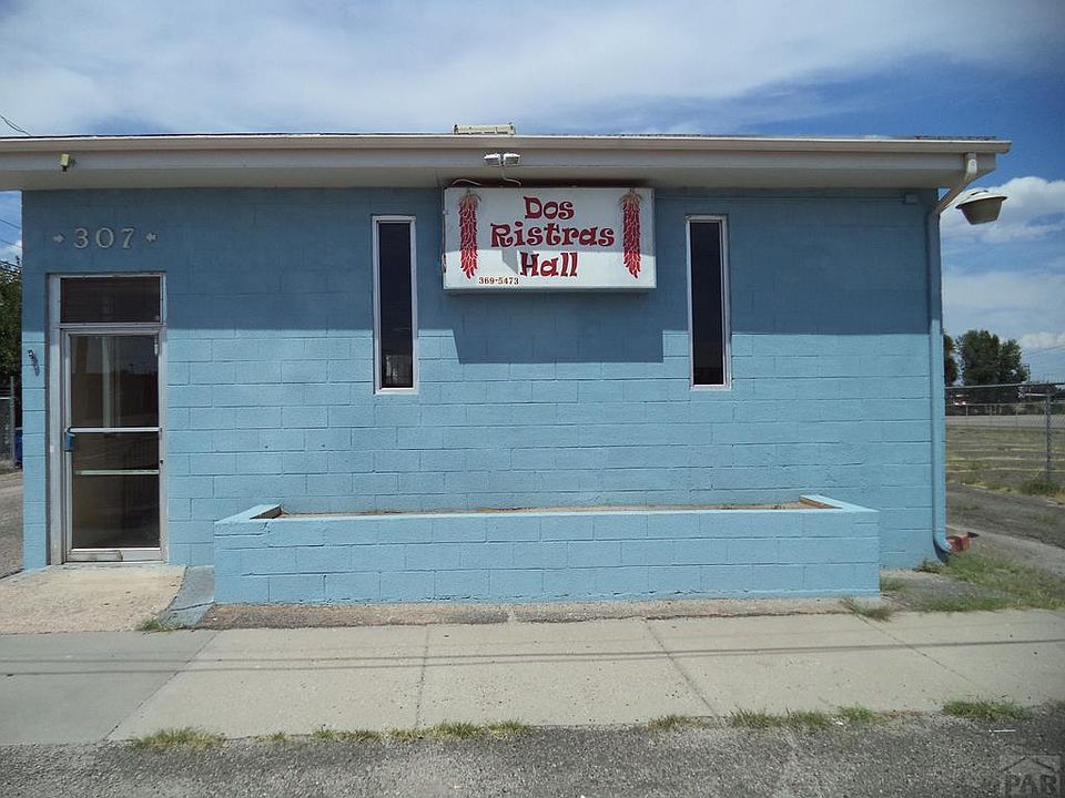 1st image of 307 Division Ave