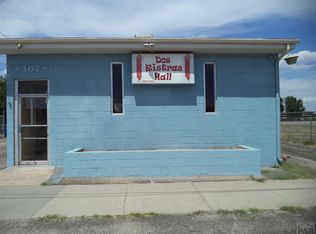 307 Division Ave, Pueblo, CO 81004