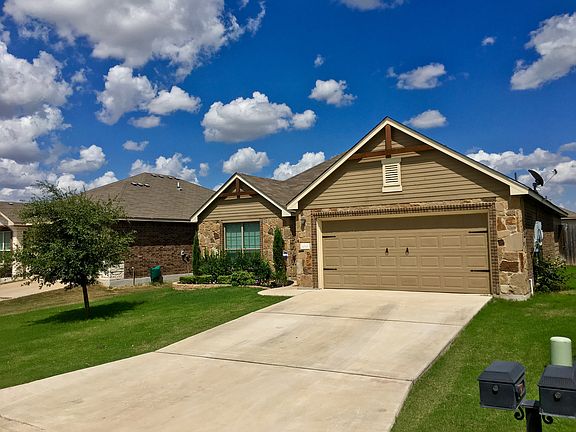 2nd image of 6035 Fair Hill Dr