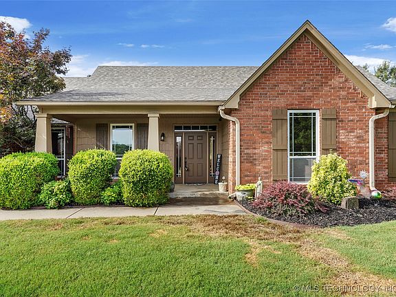 4th image of 14862 E Fieldstone Dr N
