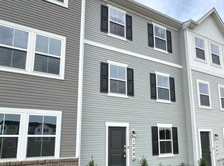 1258 Cedar Valley Rd, Ranson, WV 25438