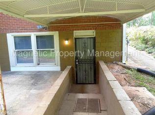 2097 Whites Mill Rd APT 4, Decatur, GA 30032