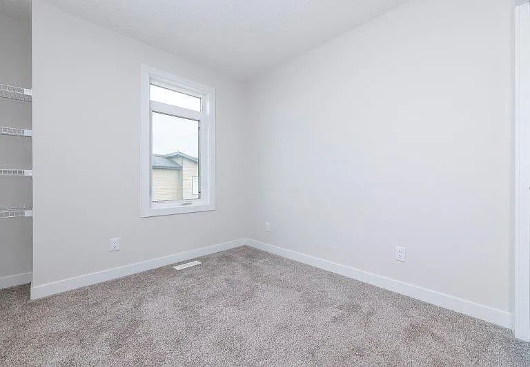 148 Sage Bluff Mnr NW — Photo 21