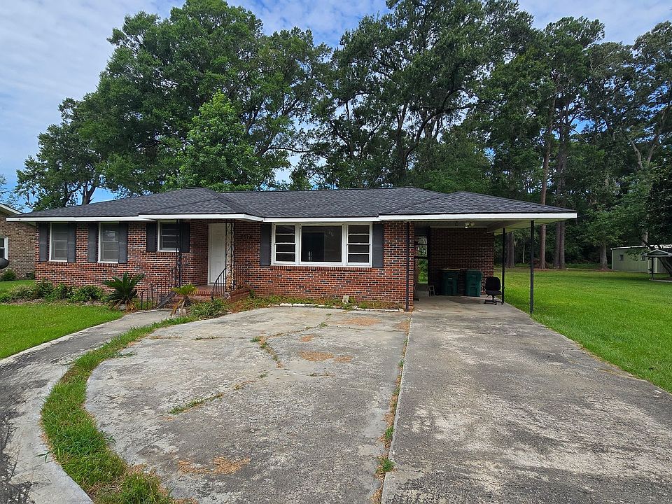 1st image of 517 Griffin Ave