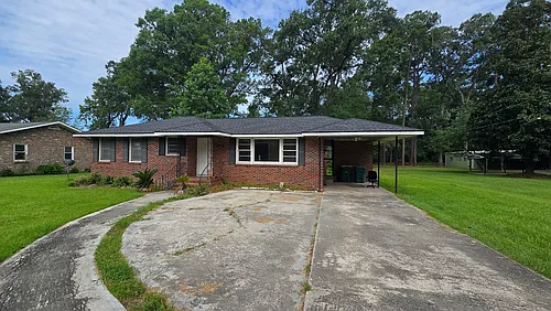 517 Griffin Ave Photo 1
