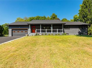 3 Alladin Ct, Wappingers Falls, NY 12590