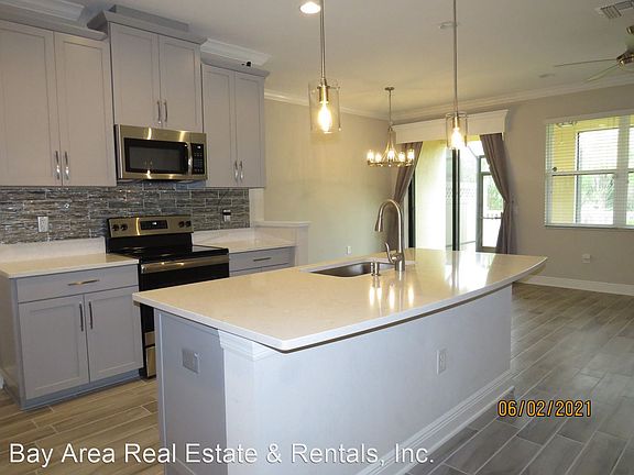 2nd image of 30227 Southwell Ln