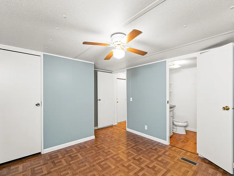 25270 Pompano Dr — Photo 17