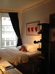 Rented by Platinum Properties