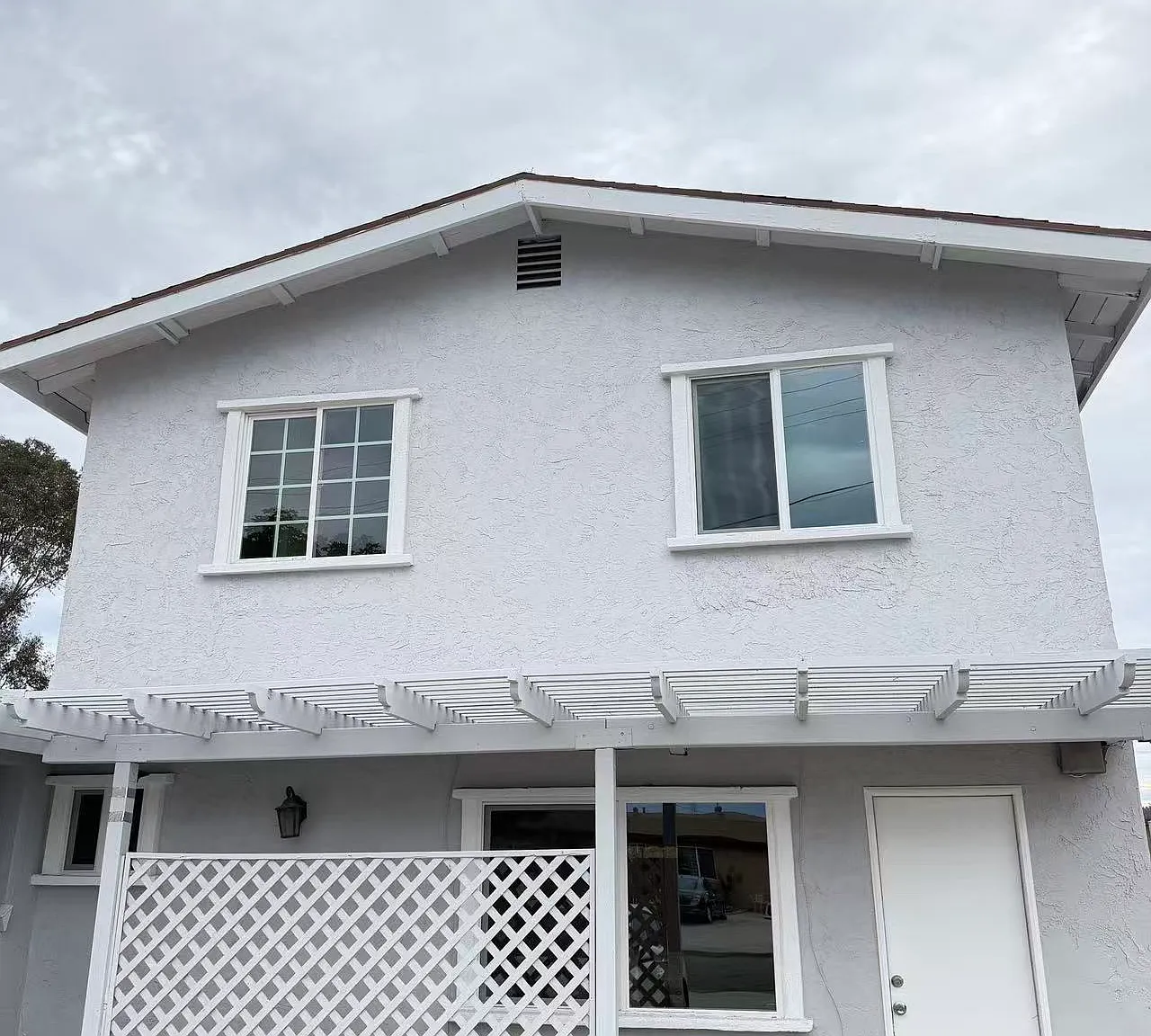 2 bed, 1.5 bath, 880 sqft, $2,900 — Photo 1