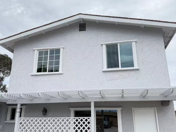 1435 Nacion Ave, Chula Vista, CA 91911
