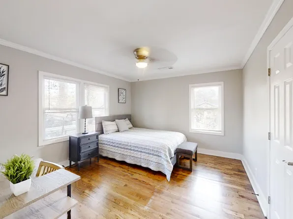 1447 Akridge St NW, Atlanta, GA 30314