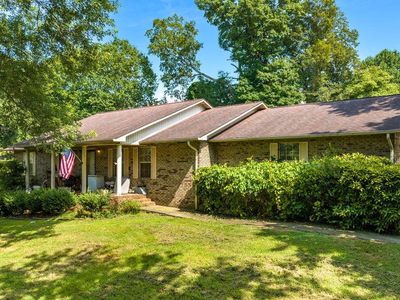 1972 Carpenters Grade Rd, Maryville, TN, 37803
