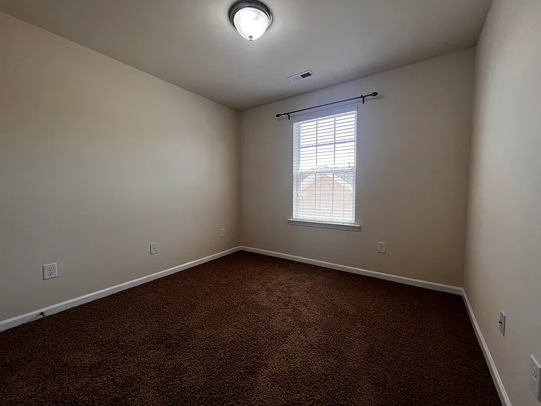 157 Leyton Loop #E — Photo 16