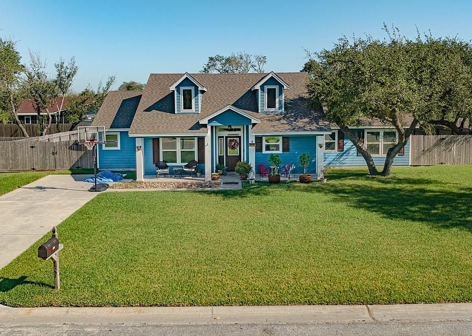 1st image of 117 Santa Clara Dr
