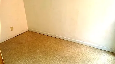 Rented by Brick Real Estate