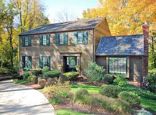 0 Tiffany Ln, PITTSBURGH, PA 15241