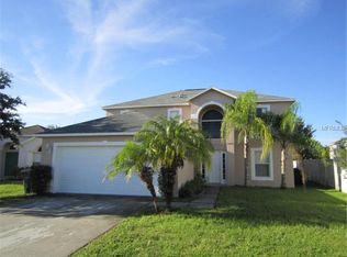 2971 Leba Ln, Saint Cloud, FL 34772