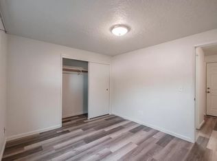 3609 White Oak Ct NE #3609, Salem, OR