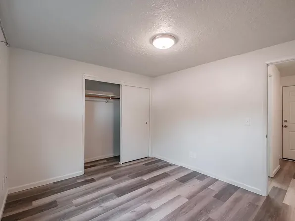 3609 White Oak Ct NE #3609, Salem, OR 97305