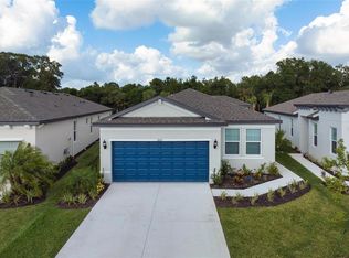8425 Starlight Loop, Parrish, FL 34219
