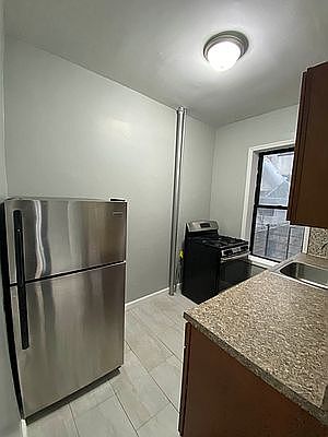 1st image of 598 Marcy Ave APT 1L
