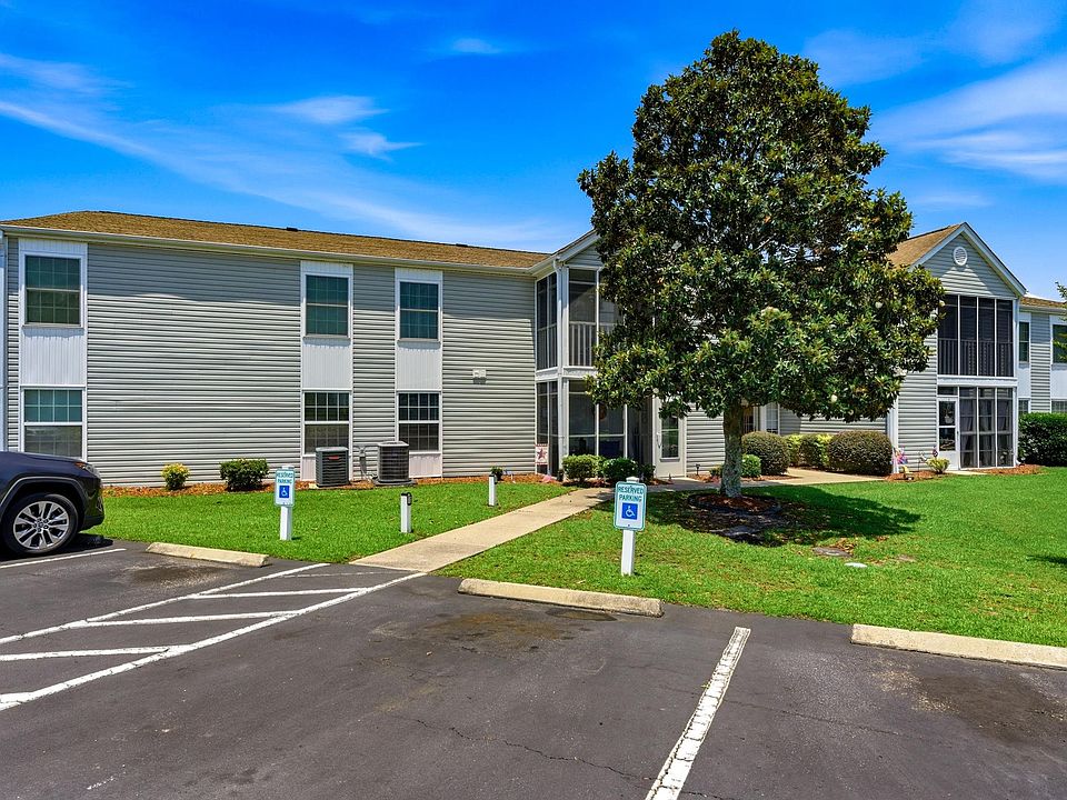 1st image of 2150 C Clearwater Dr. #C