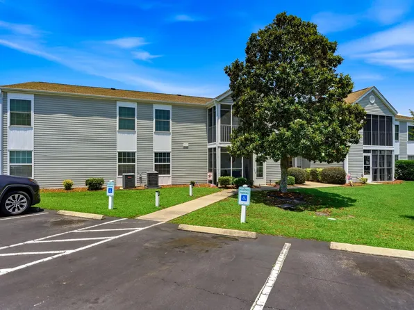 2150 C Clearwater Dr. #C, Surfside Beach, SC 29575