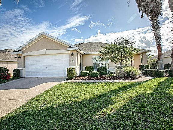 2nd image of 13889 SE 94th Ct