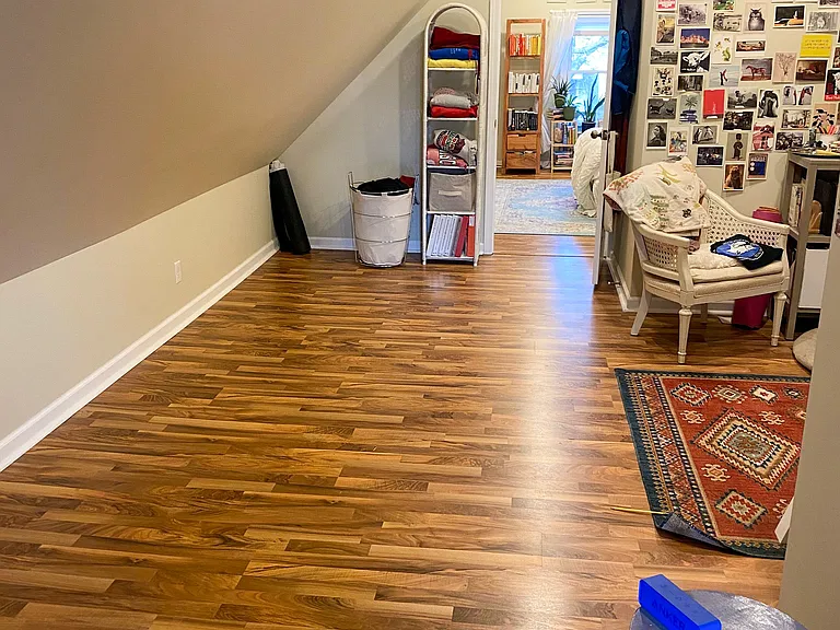 3042 N Booth St — Photo 14