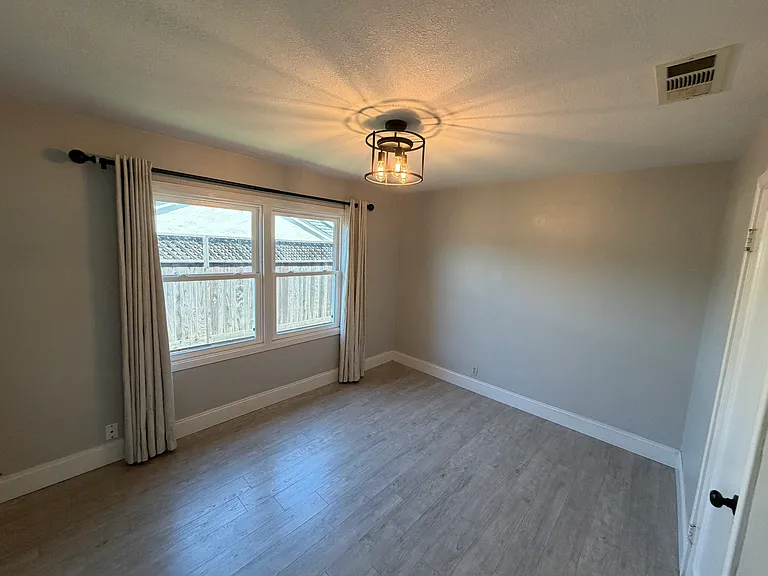 2833 Ponderosa Dr — Photo 12