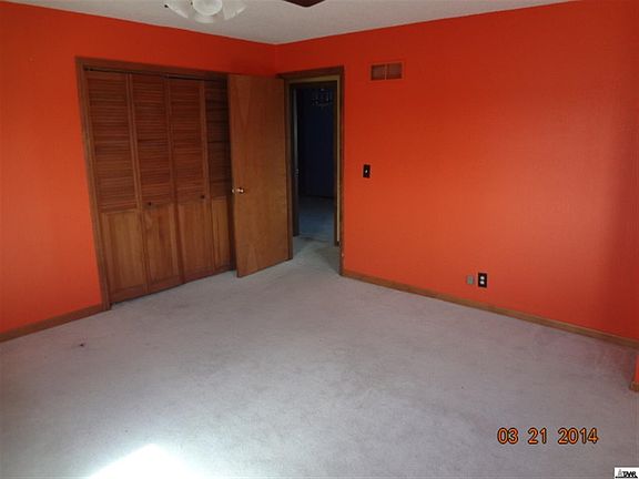 5th image of 2501 Coronado Ct