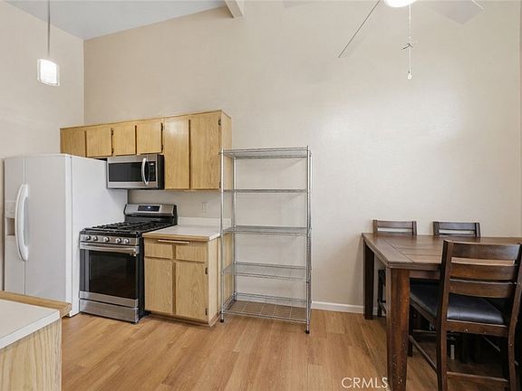 4th image of 1800 E Old Ranch Rd APT 148