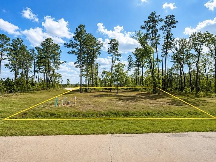 1st image of 4116 Road 5876